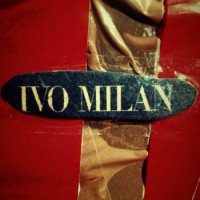 IVO MILAN Radical Fashion Boutique logo - Similar company to Cose Srl Sb