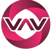 VotreAssistantVirtuel logo - Similar company to Edenzza