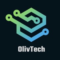 Olivtech logo - Similar company to Oliv