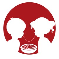 Pastalicious & Pokelicious Catering