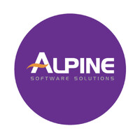 Alpine Technology (M) Sdn Bhd logo - Similar company to Alphline Technologies