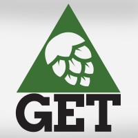 Get - Cervejas Especiais