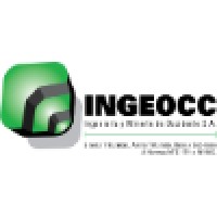 Ingeocc SAS logo - Similar company to Cachibí S.A.S