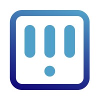 7430 Digital Technologies logo - Similar company to Respectedfx