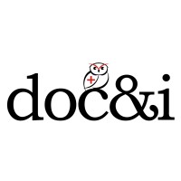 Doc & I Inc.