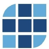 CANYON COUNTY COMMUNITY CLINIC logo - Similar company to Marina Harbor Detox