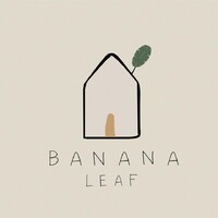 Banana Leaf Events logo - Similar company to Mondoboard