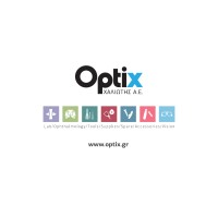 Optix Haliotis S.A. logo - Similar company to Viatec Hellas