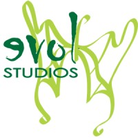 Evol Studios