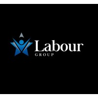 Labour Group logo - Similar company to Effectus Harmony