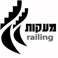 מעקות ומאחזי יד מנירוסטה logo - Similar company to Itonnews