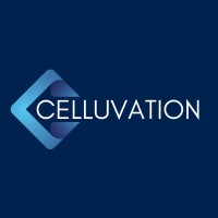 Celluvation logo - Similar company to Endless Hive