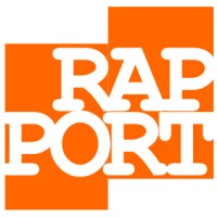 Rapport Consultoria logo - Similar company to Novavia Auditoria Y Consultoria