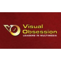 Visual Obsession Pty Ltd