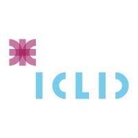 Iclid Istituto Di Chirurgia E Laser Chirurgia In Dermatologia
