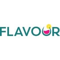 Flavour Venues & Events logo - Similar company to Hello Monday