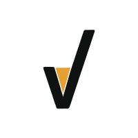 Katholieke Vlaamse StudentenRaad (KVSR) logo - Similar company to Ble