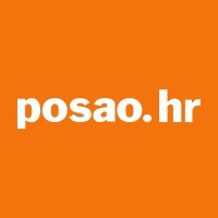 posao.hr logo - Similar company to Electus Dgs