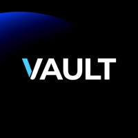 Vault Innovation Group