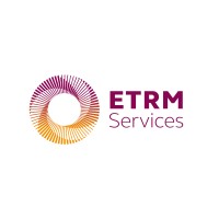ETRMServices logo - Similar company to Previse Systems