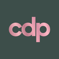 CDP.ie (Complete Digital Print) logo - Similar company to Mcloughlinsrs