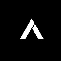 ATHLETIKAN logo - Similar company to Uncle Jack