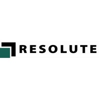 Resolute, Inc. logo - Similar company to Vanwest Partners