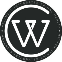 WISH ChiroSport logo - Similar company to Boxhaus