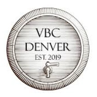 Veterans Beer Club Denver logo - Similar company to Help For Heroes