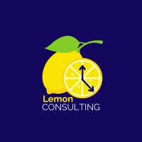 Lemon Consulting logo - Similar company to Arman Roy Foundation