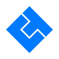 ChainTerminal logo - Similar company to Oftn Inc.
