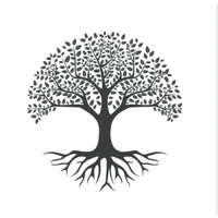 Singh Family Initiative logo - Similar company to Spark Mindset, Inc