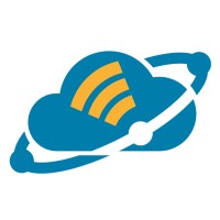 IoT Systems GmbH logo - Similar company to Emma Wanderer