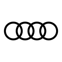Audi Coimbatore Showroom logo - Similar company to Audi Coimbatore