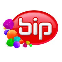 BIP logo - Similar company to Raima La Carpeta I El Paper, S.A.
