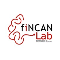 fiNCAN Lab logo - Similar company to Development And Individual Differences Lab