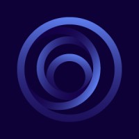 Innovators Group Georgia logo - Similar company to Innovative Technologies Club