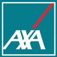AXA Prévoyance et Patrimoine logo - Similar company to Akwize