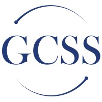 Gulf Corporate Solutions Services LLC FZ logo - Similar company to Gcss