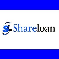 Shareloan.in logo - Similar company to Blackswan® Securities