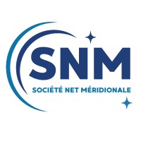SNM - Société Net Méridionale (SARL ELEDA) logo - Similar company to Freystaff