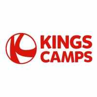 Kings Camps logo - Similar company to Stempoint