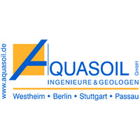 AQUASOIL Ingenieure & Geologen GmbH logo - Similar company to Light Print