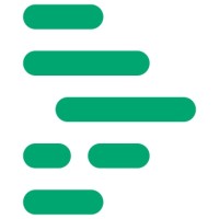 HayPass logo - Similar company to Dancel Innovation Group