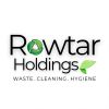 Rowtar Holdings (Pty) Limited logo - Similar company to Arise Hope