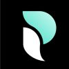 Pure logo - Similar company to Foxcom Informática