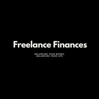 Freelance Finances logo - Similar company to Freelance Finance Group