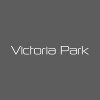 Victoria Park logo - Similar company to Haio Constructions