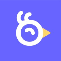 Hocco logo - Similar company to Biper Studio