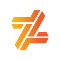 Zunaso® logo - Similar company to Str Solutions Point De Vente